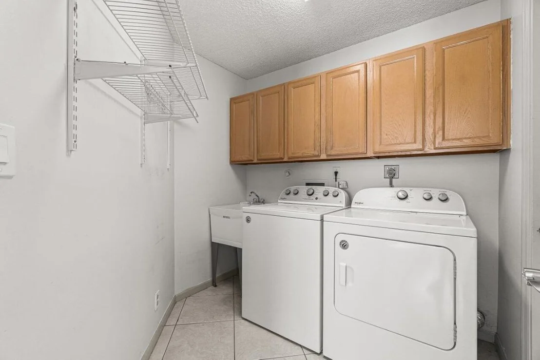 Photo of 68 Heather Cove Drive