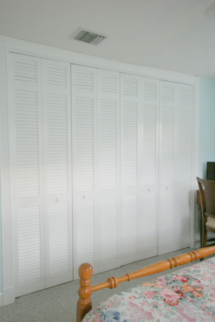 Photo of 32 Tradewinds Circle