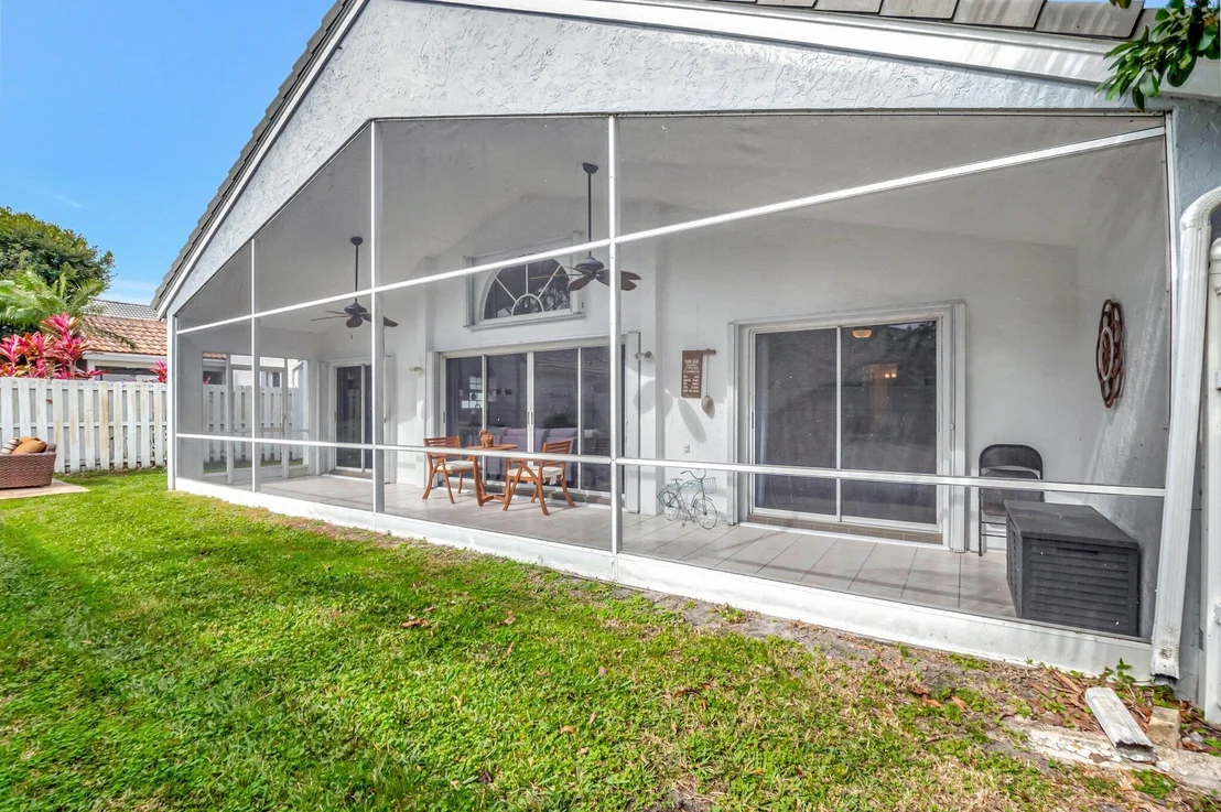 Photo of 7565 Ironbridge Circle