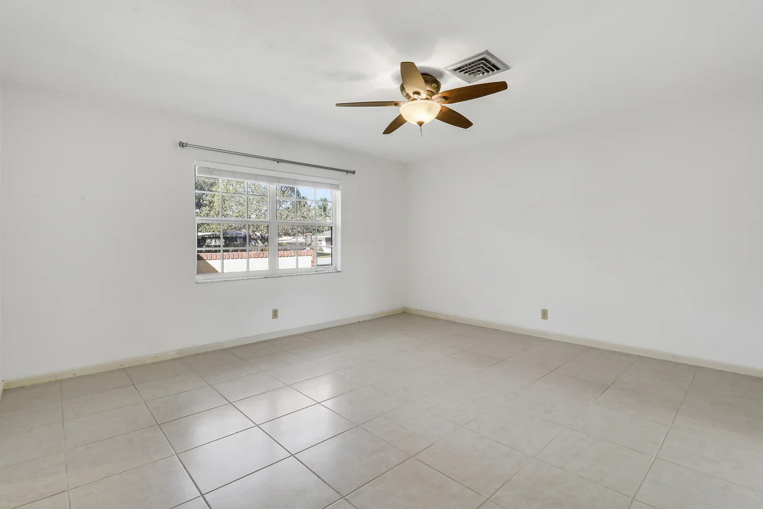 Photo of 1501 Lance Road