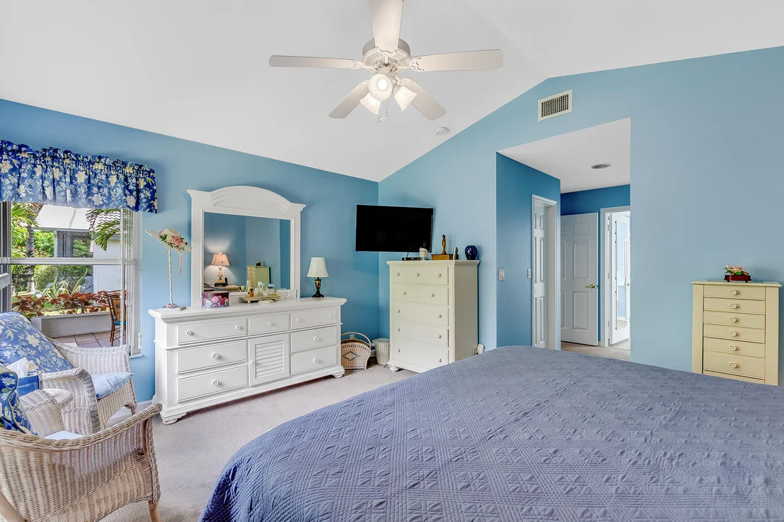 Photo of 2848 Waters Edge Circle