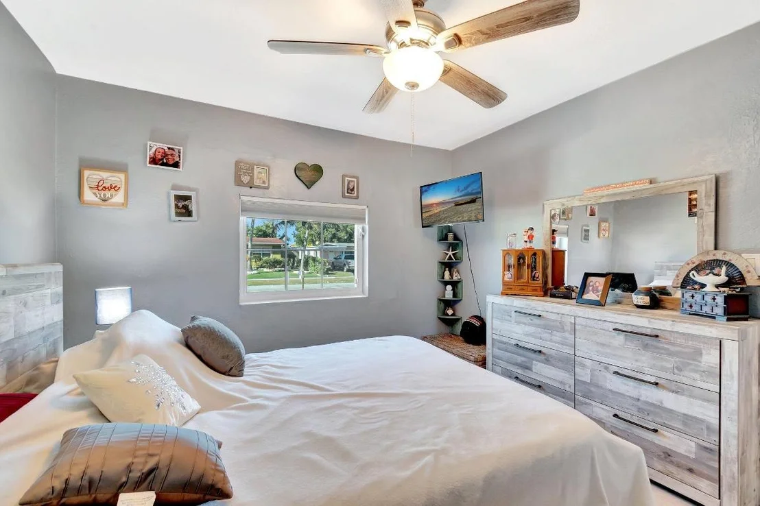 Photo of 3890 Ocala Road