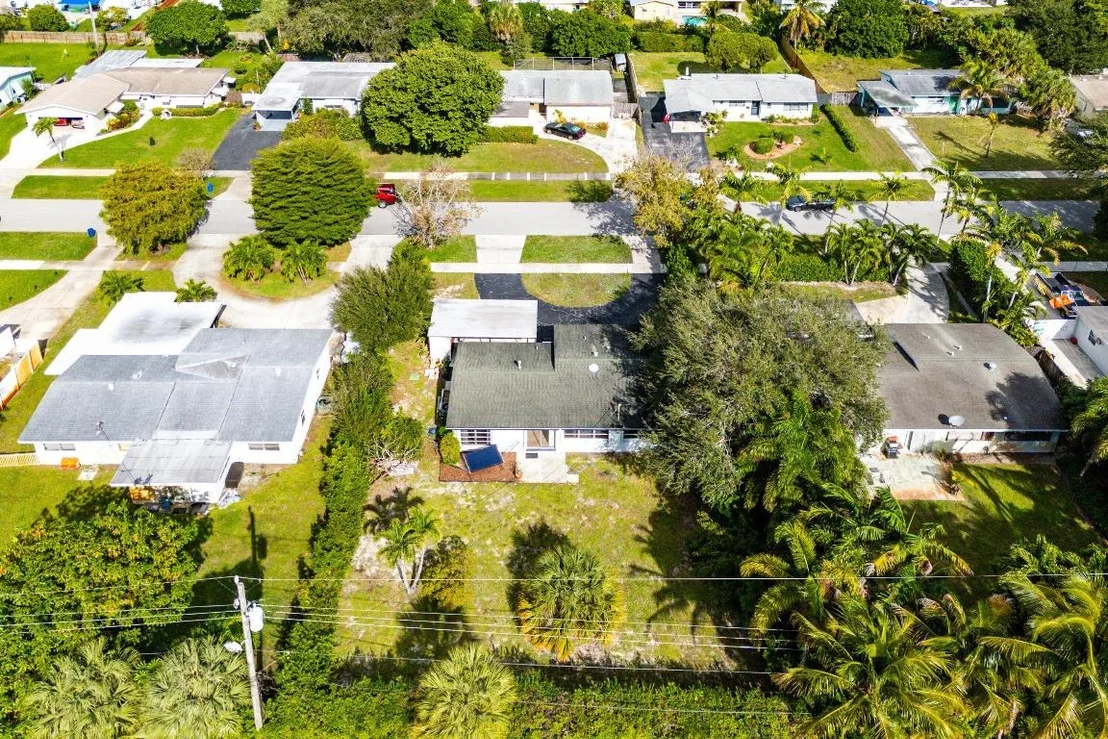 Photo of 817 Buttonwood Road