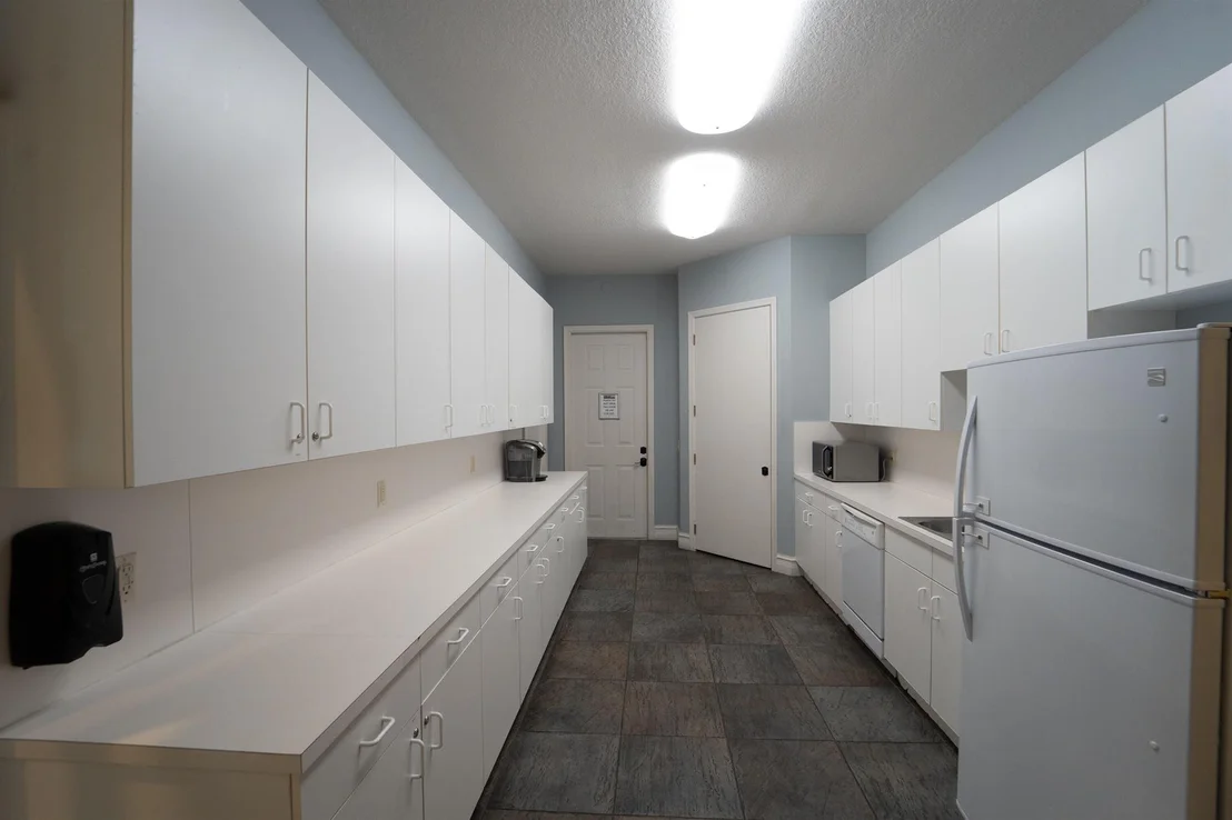 Photo of 9026 Three Rail Drive