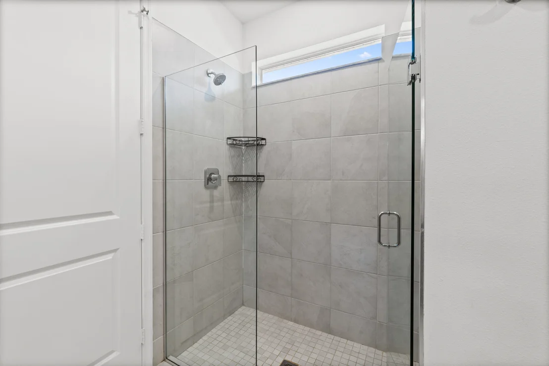 Photo of 460 Veridian Circle NW