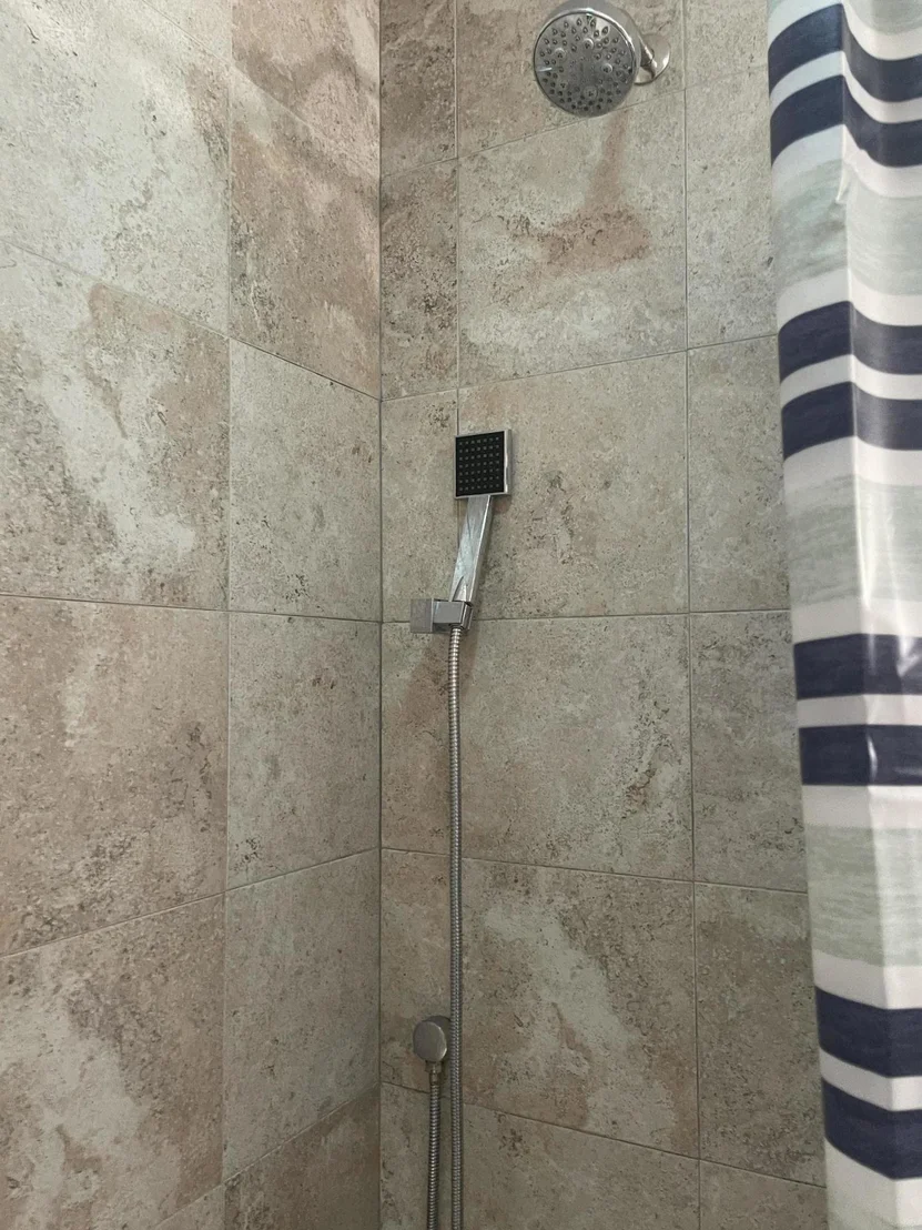 Photo of 4983 Dolphin Drive