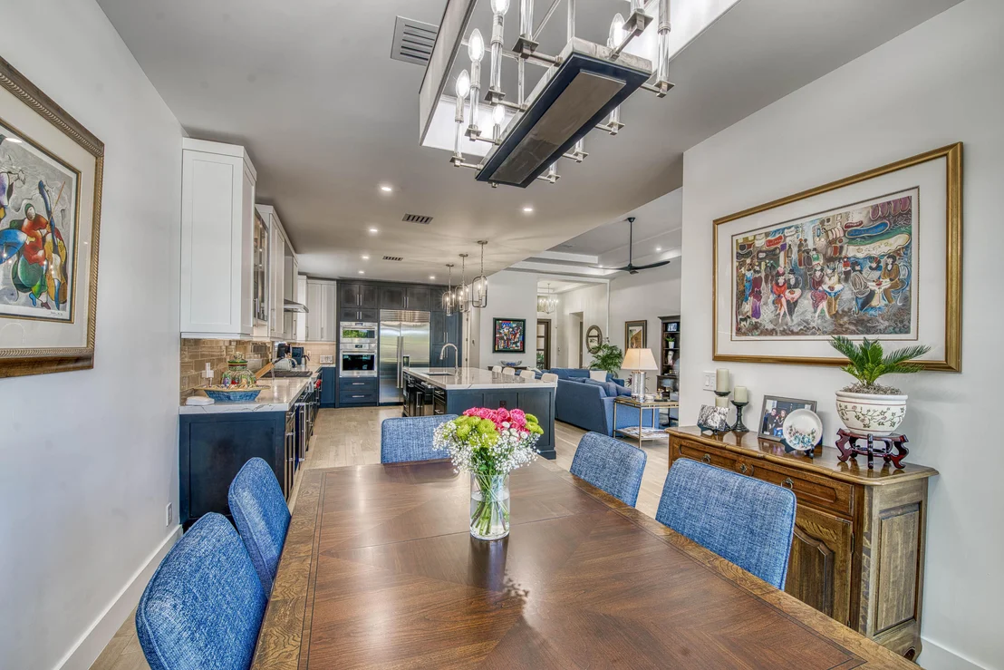 Photo of 288 Carina Drive