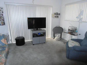 Photo of 6723 Moonlit Drive