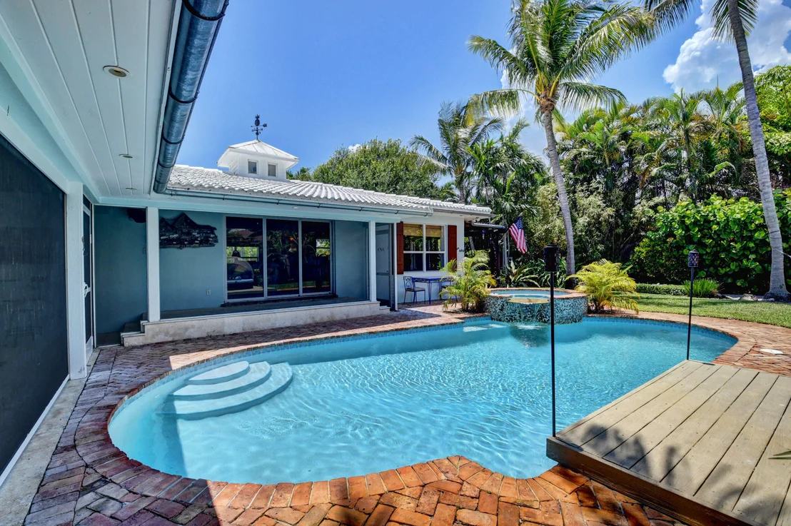 Photo of 145 Tangerine Trail