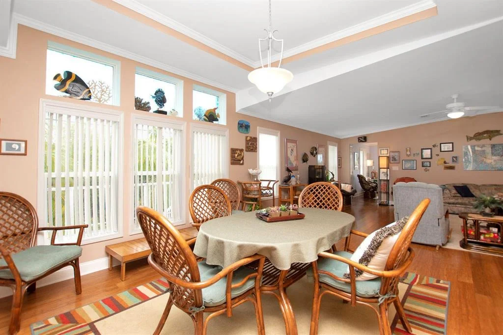 Photo of 110 Long Key Road