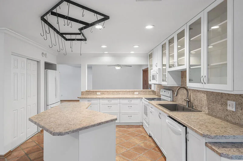 Photo of 9621 Arbor Meadow Drive