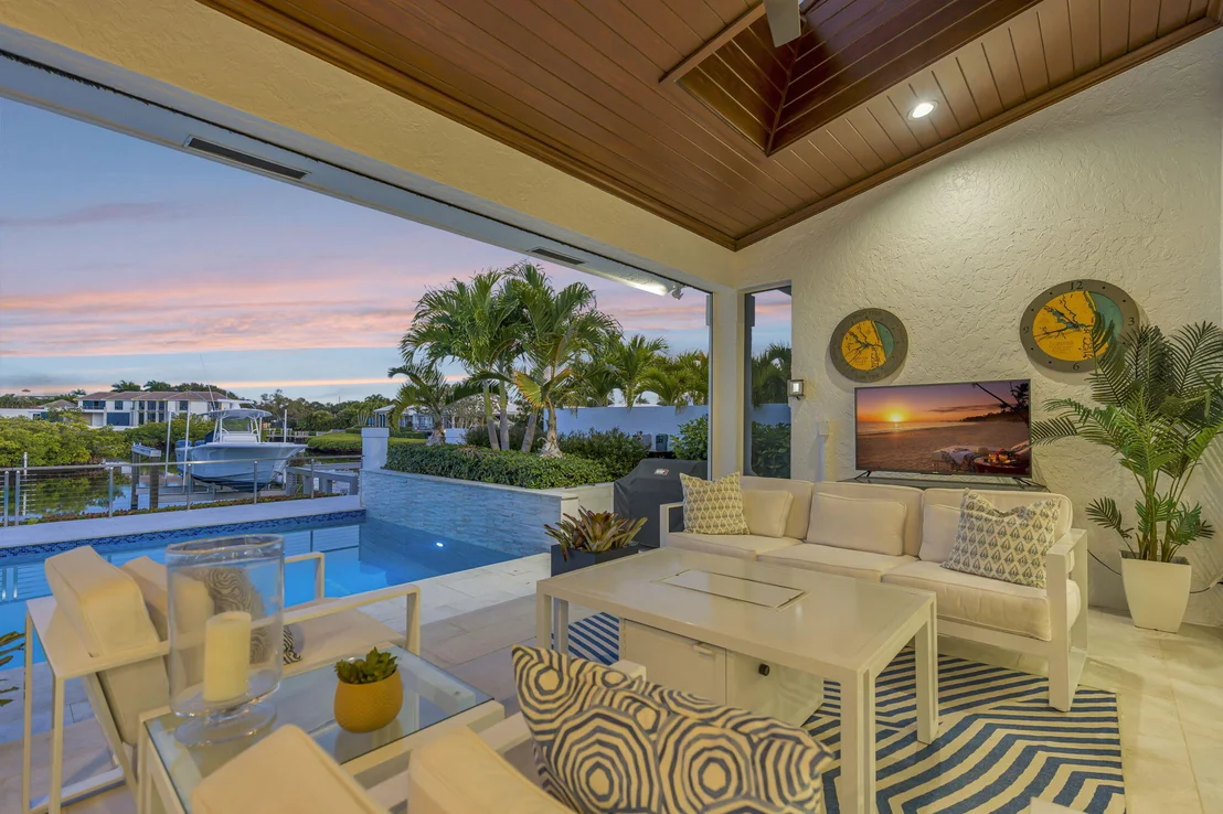 Photo of 167 Regatta Drive
