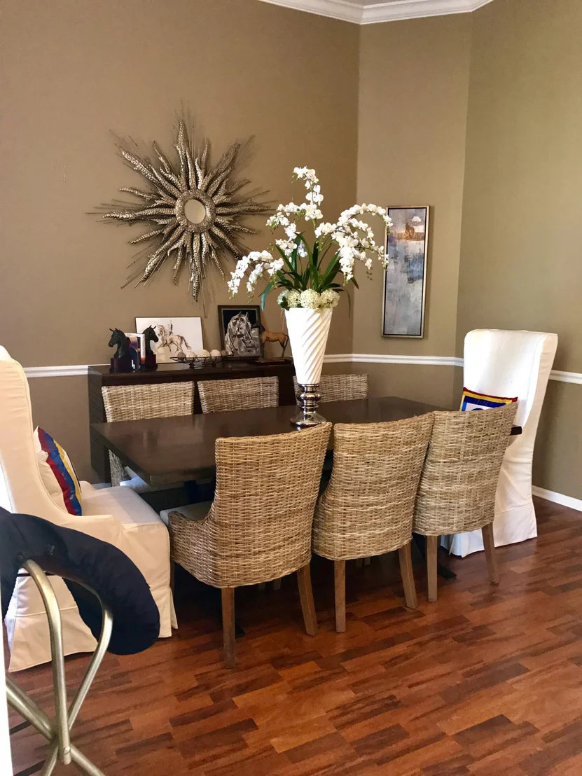 Photo of 516 Cypress Green Circle