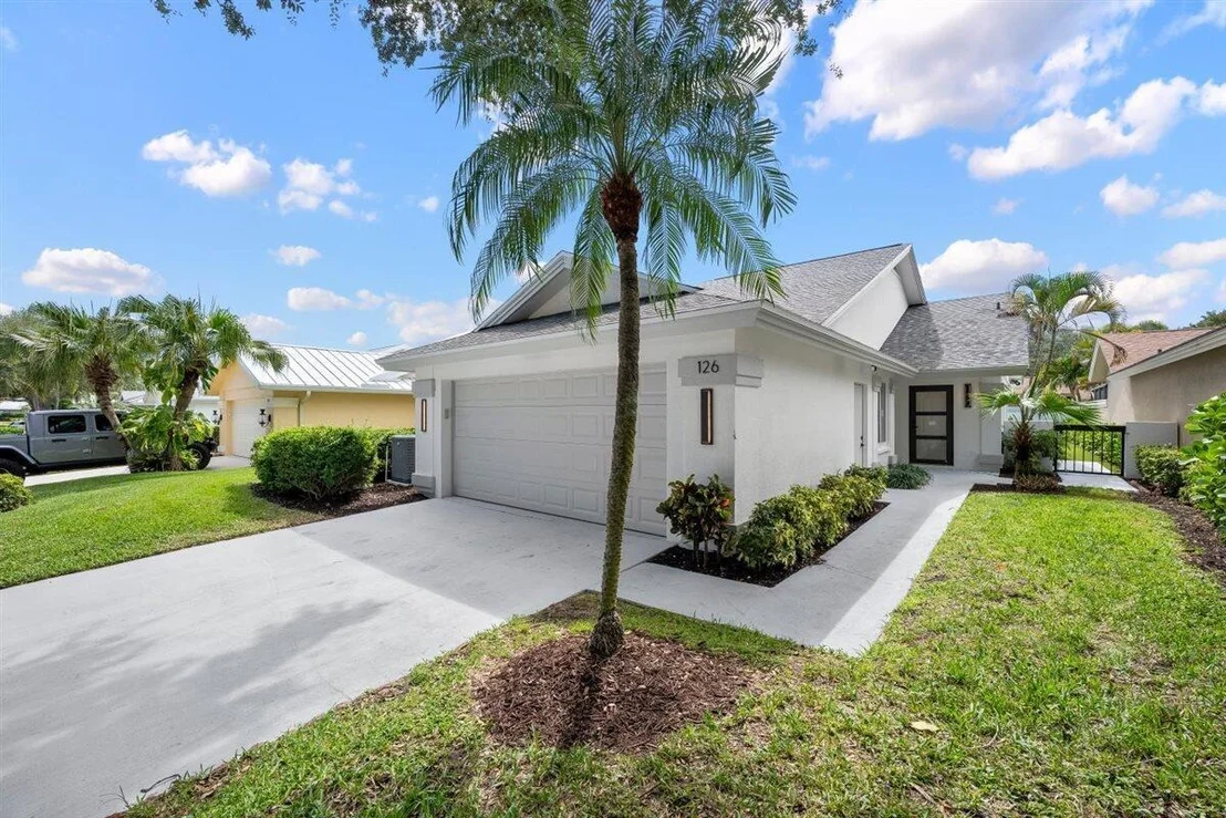 Photo of 126 Cape Pointe Circle