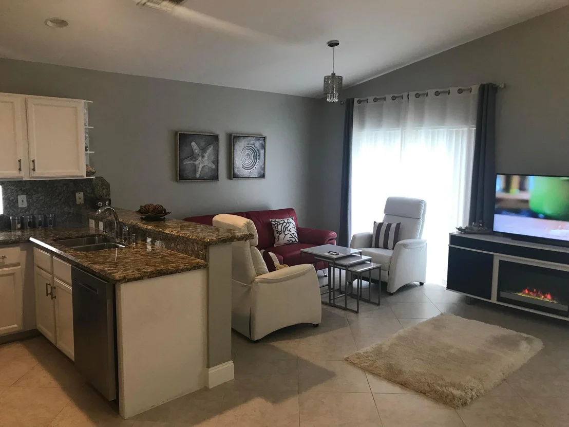 Photo of 6547 Constance Street