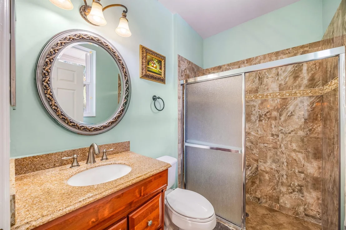 Photo of 6145 Indian Forest Circle