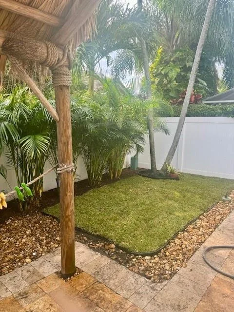 Photo of 6972 NW 19th Street