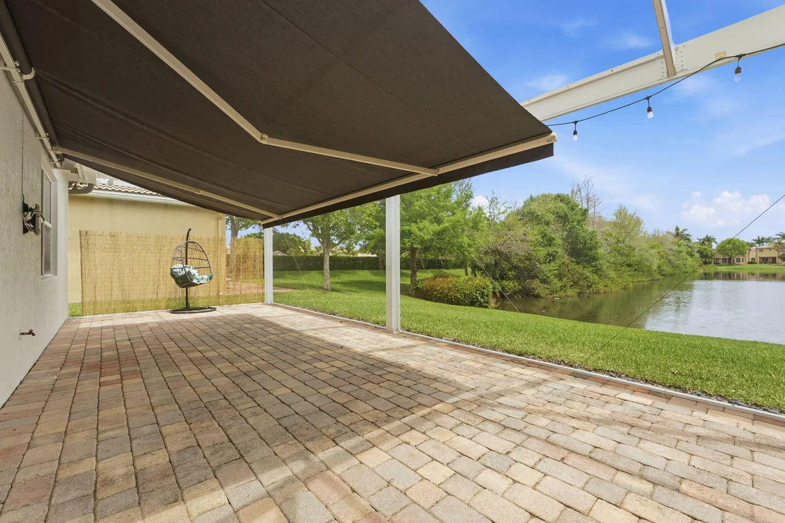 Photo of 7958 Clementine Drive