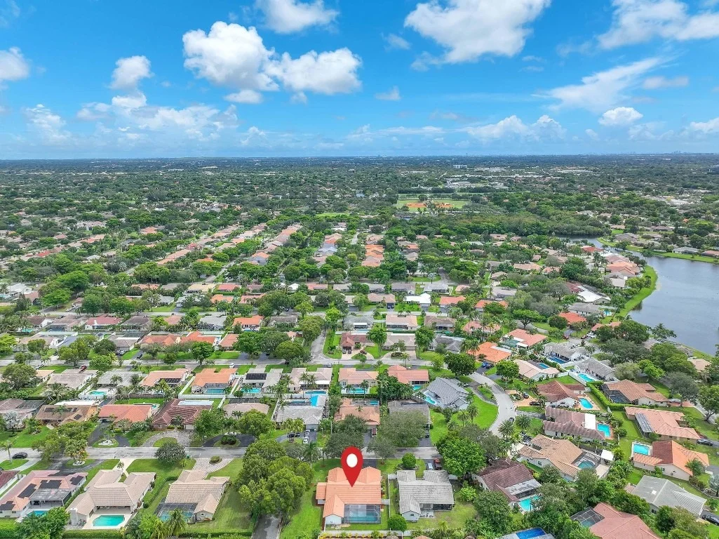 Photo of 1288 NW 112th Way