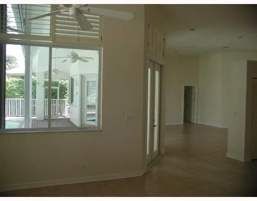 Photo of 2625 Windham Court