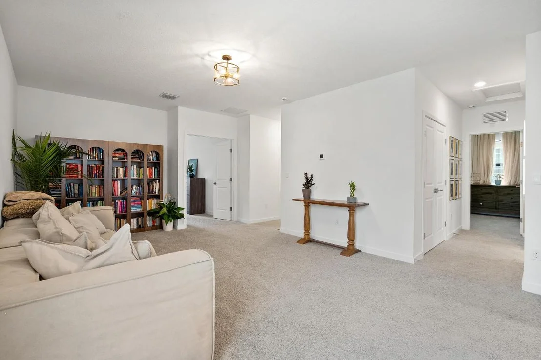Photo of 7102 Rockwood Road