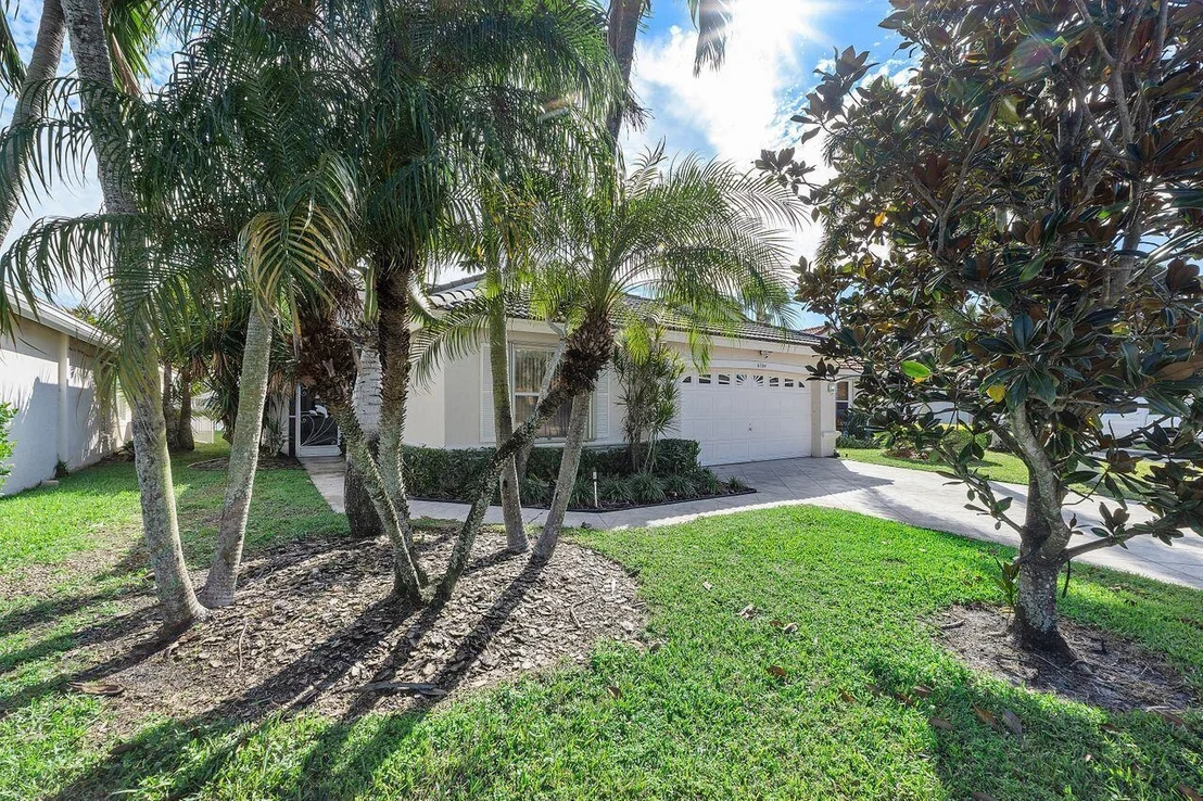 Photo of 6504 Barton Creek Circle