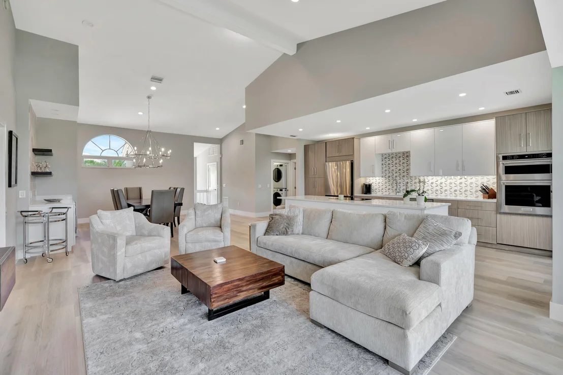 Photo of 1503 Captains Way