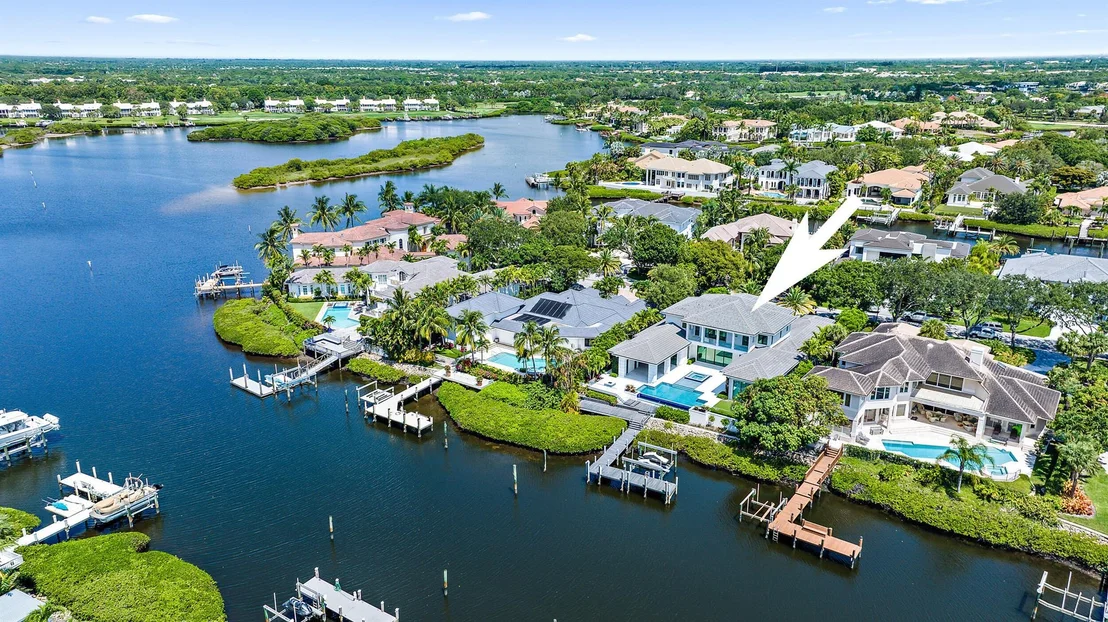 Photo of 107 Quayside Drive