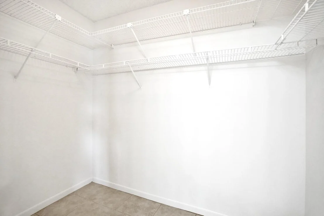 Photo of 32 Buxton Lane