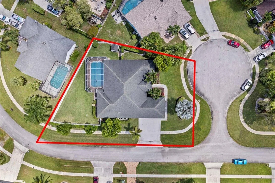 Photo of 1384 Brampton Cove