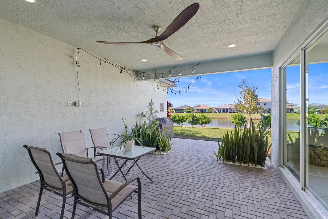 Photo of 5863 Whippoorwill Circle