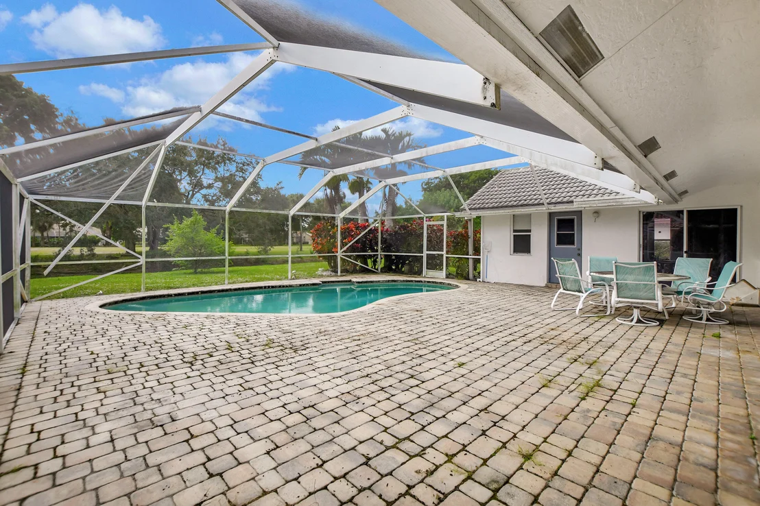 Photo of 10399 Canoe Brook Circle