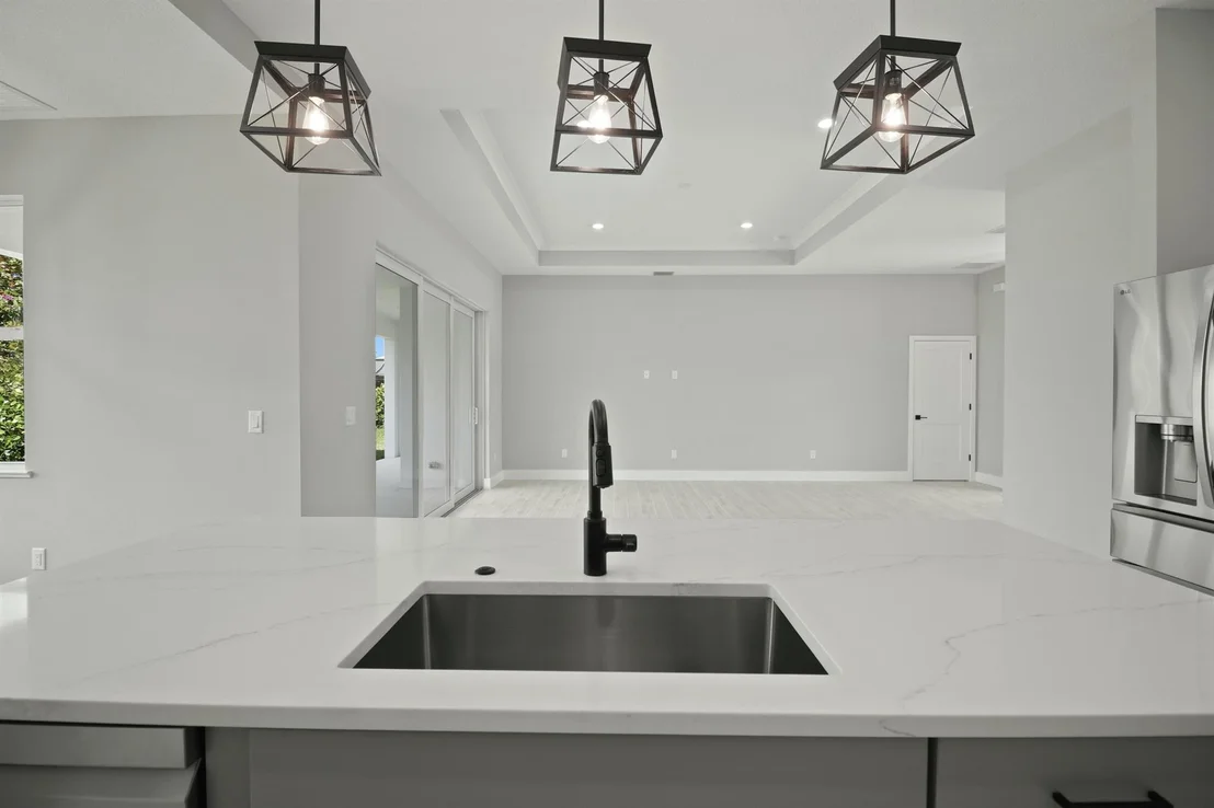 Photo of 4742 SE Starling Way