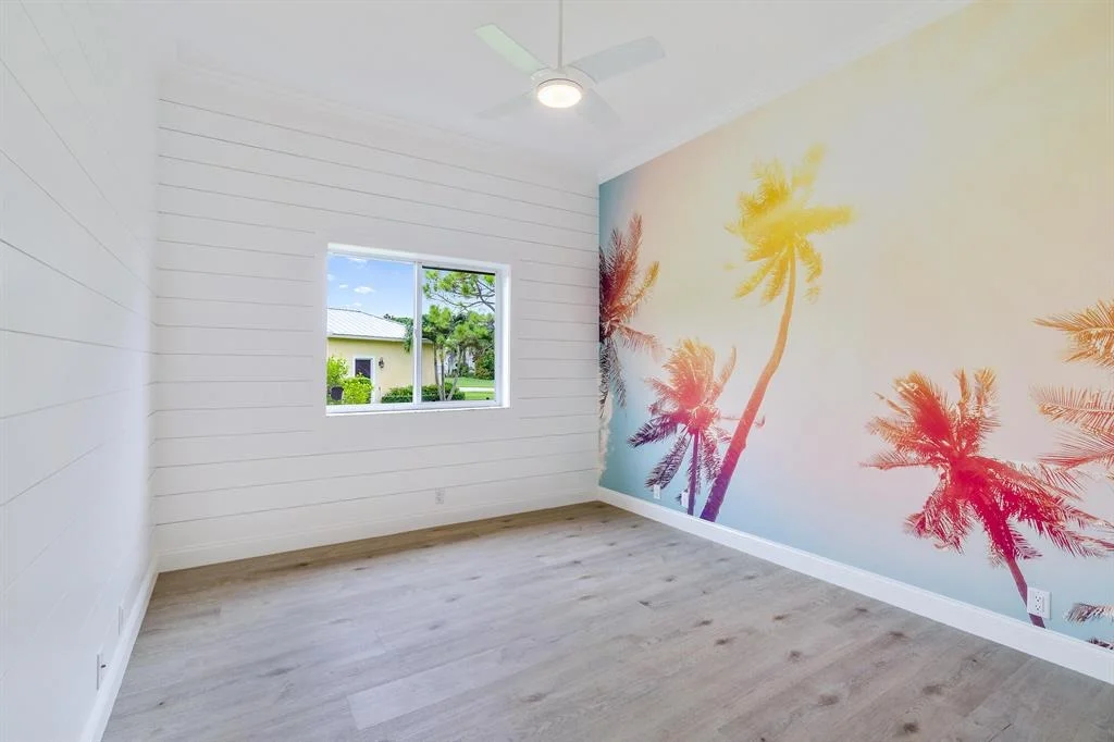 Photo of 18585 Lakeside Gardens Drive