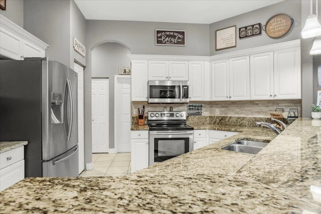 Photo of 4285 Wokker Drive