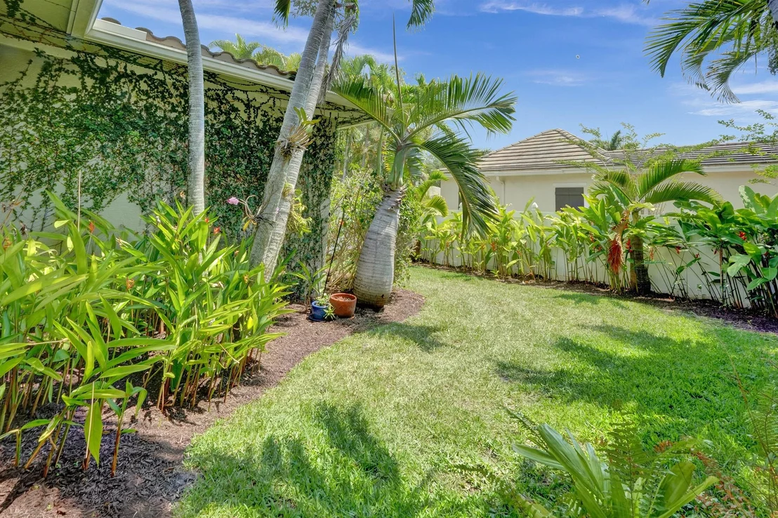 Photo of 115 Edenberry Avenue