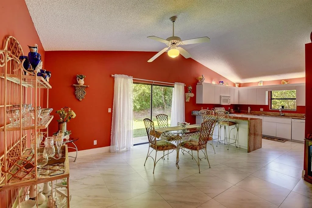 Photo of 3405 Diane Drive