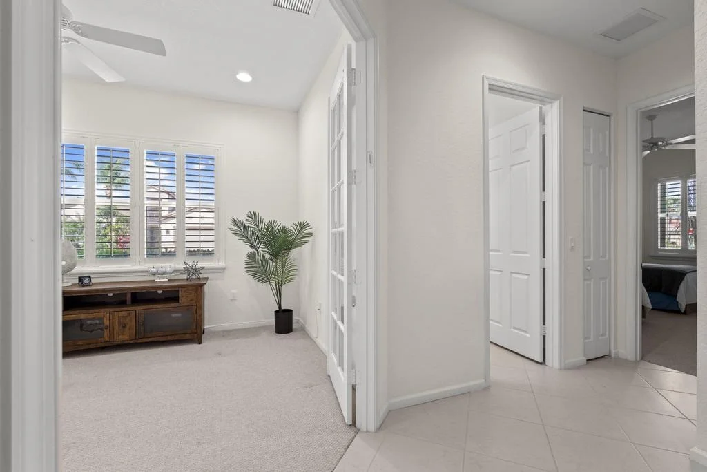 Photo of 14767 Strand Lane
