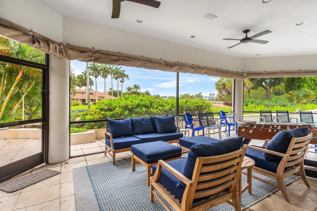 Photo of 7027 Queenferry Circle