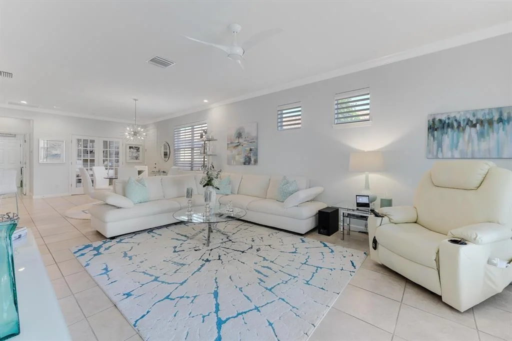 Photo of 5145 Longhorn Drive