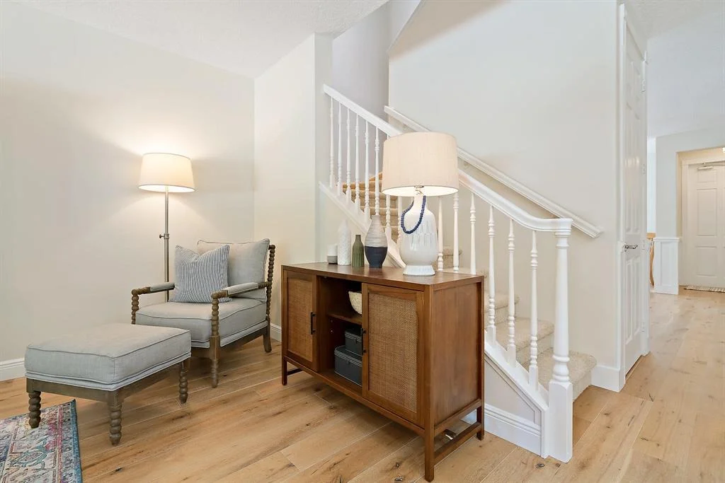 Photo of 1787 W Community Drive