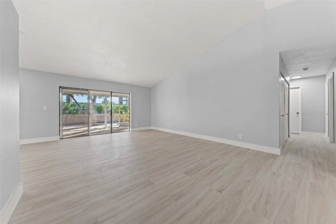 Photo of 9918 Moss Pond Drive