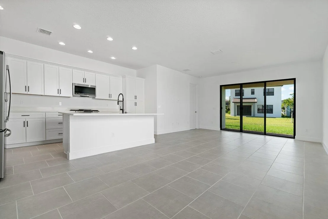 Photo of 4877 Sand Dollar Drive