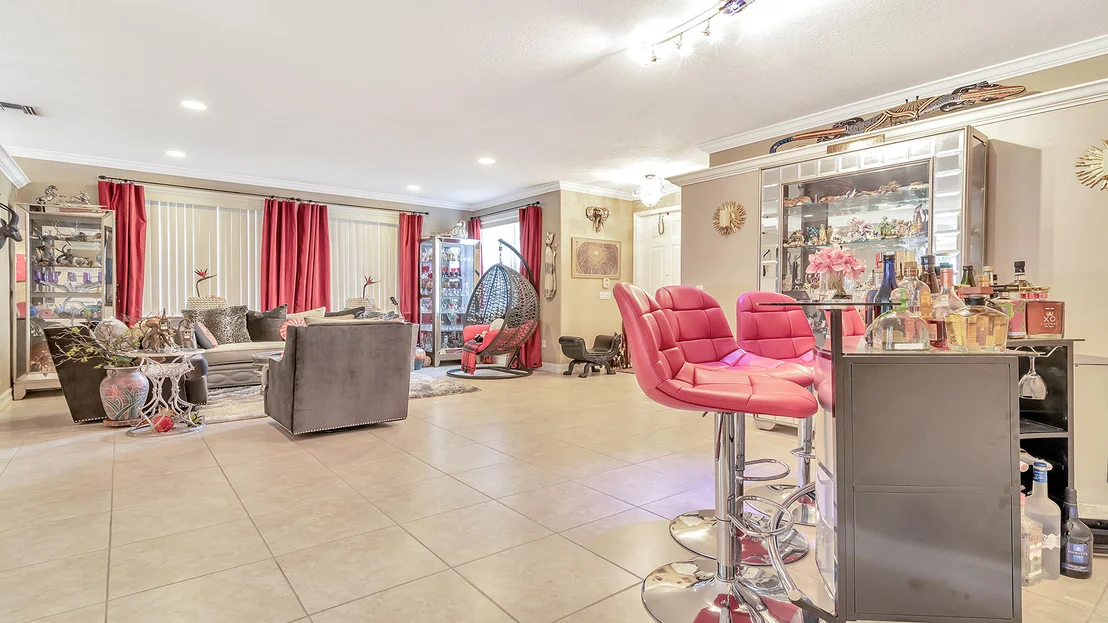 Photo of 9078 Alexandra Circle