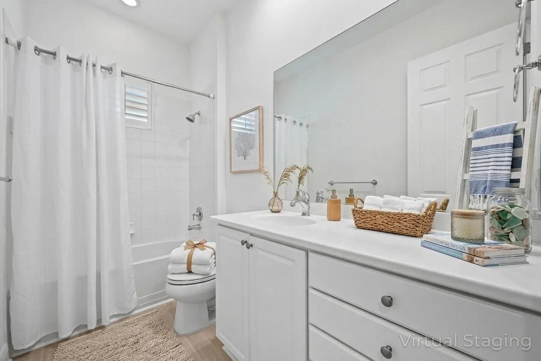 Photo of 1041 Big Pine Way