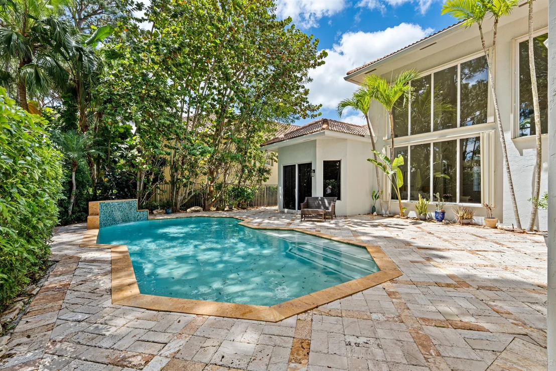 Photo of 6830 Royal Orchid Circle