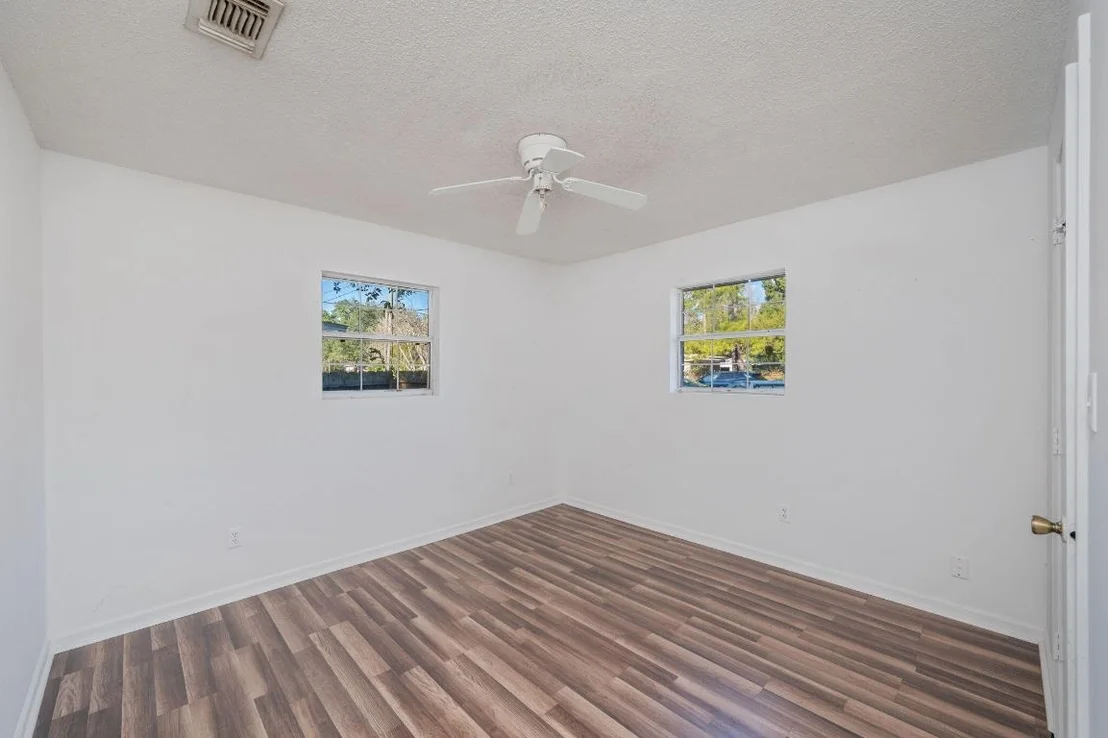 Photo of 6415 Julia Drive