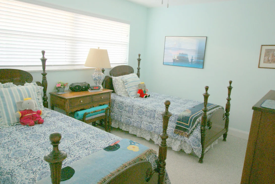 Photo of 32 Tradewinds Circle