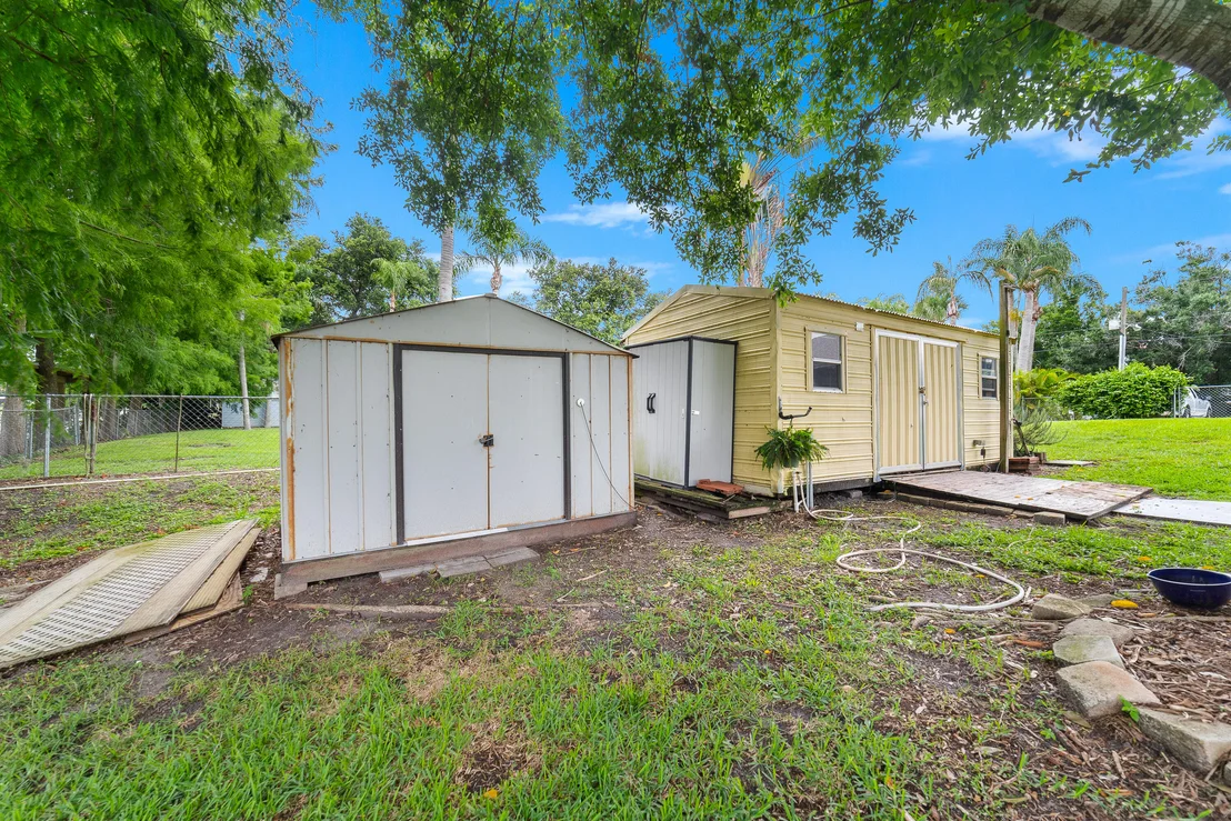 Photo of 1520 SE 8th Avenue