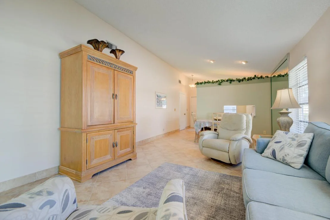Photo of 8624 Sunbird Place